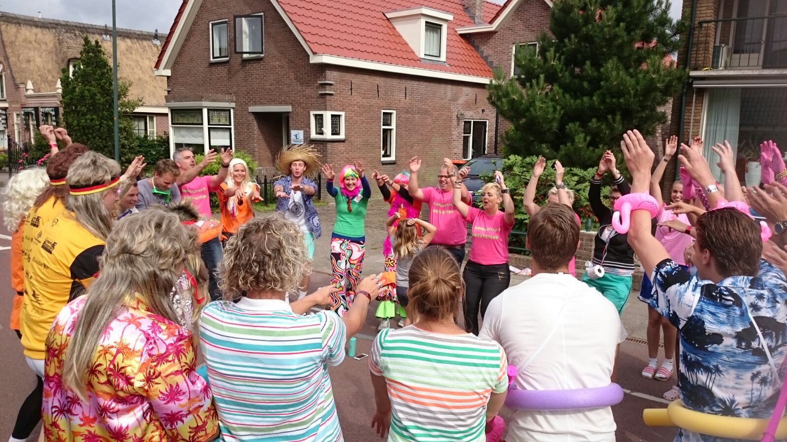 2016 Ab Het Cafe (41).JPG